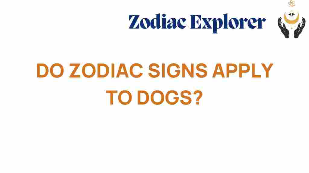 do-zodiac-signs-apply-to-dogs