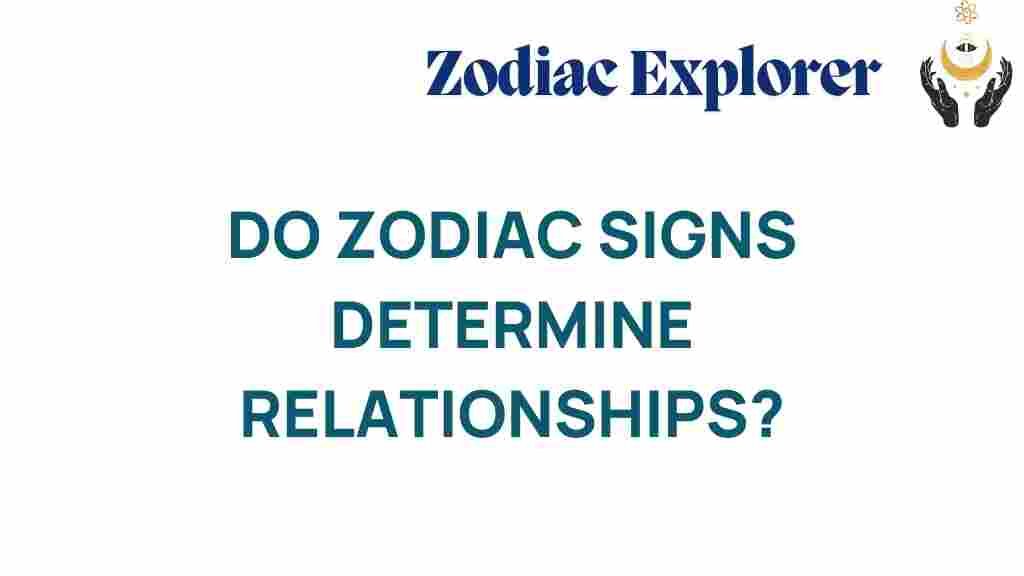 zodiac-signs-determine-relationships