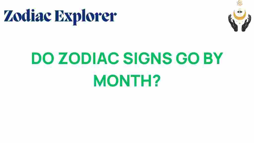 zodiac-signs-months