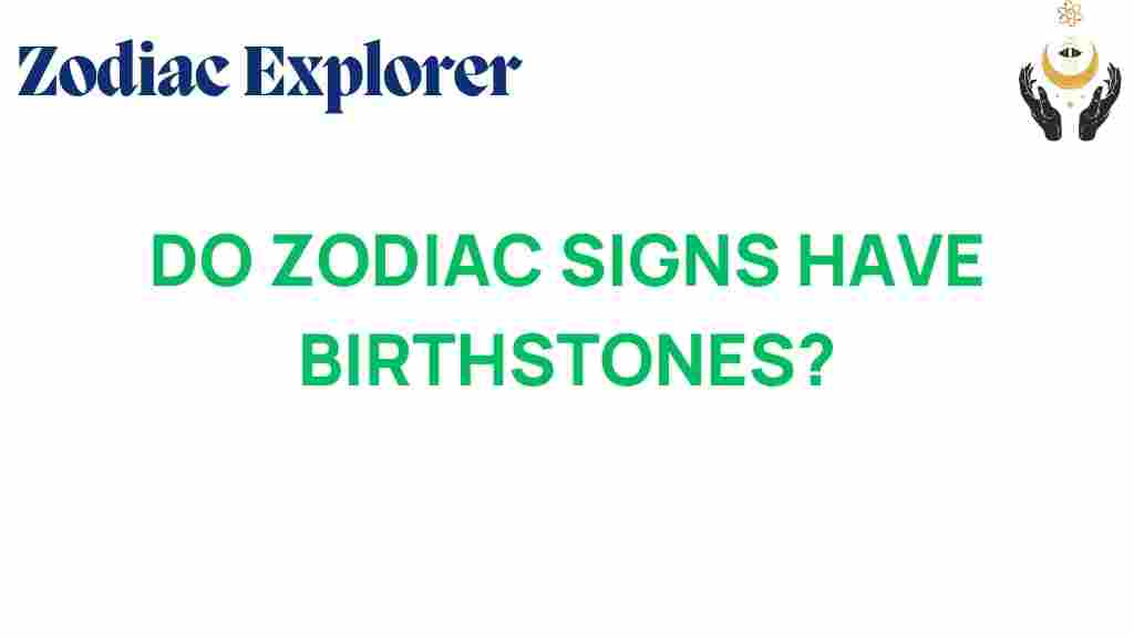 zodiac-signs-birthstones