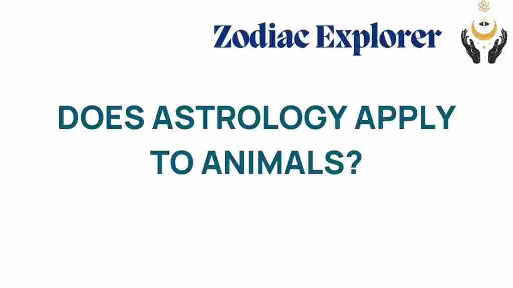 astrology-apply-animals