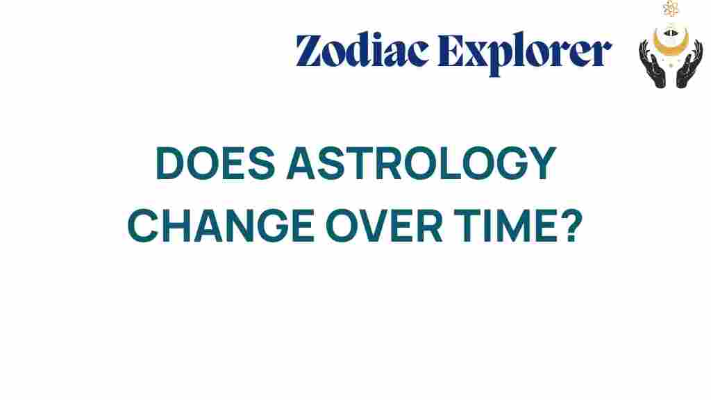astrology-evolution-change-over-time