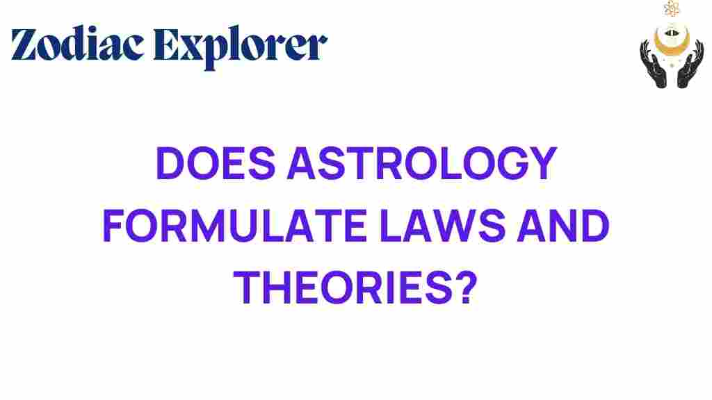 astrology-laws-theories