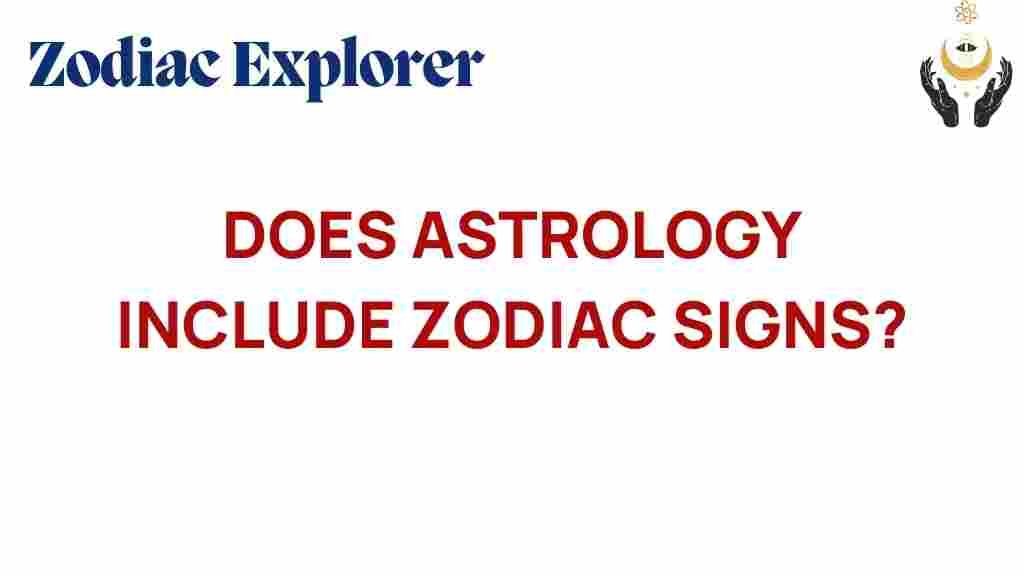 astrology-include-zodiac-signs