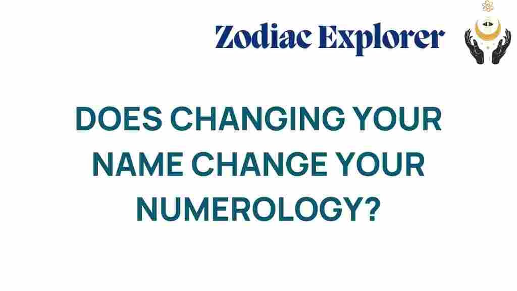 changing-your-name-numerology