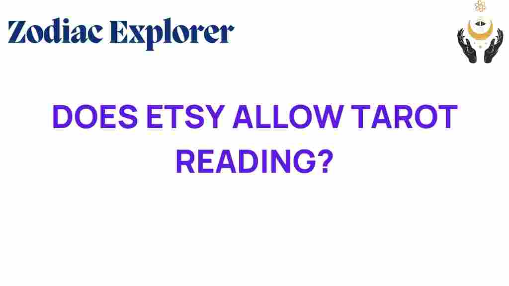 etsy-allow-tarot-reading