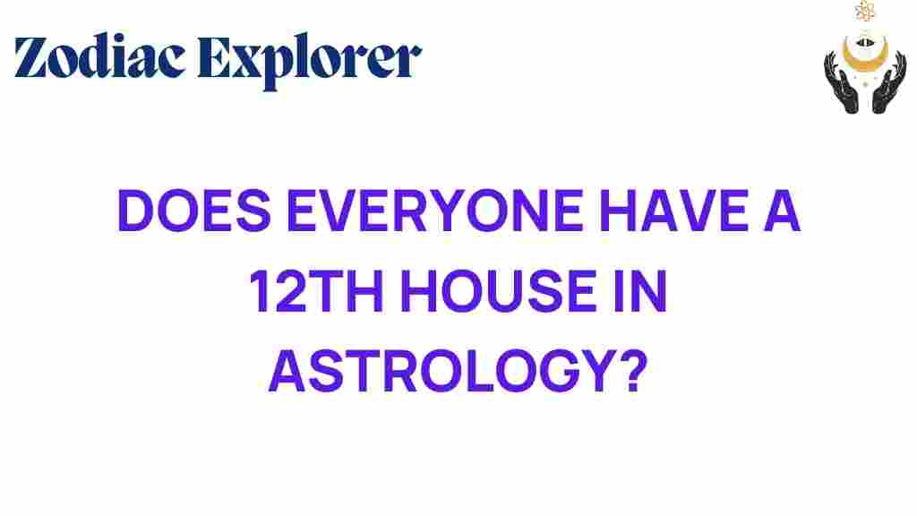 12th-house-astrology-secrets