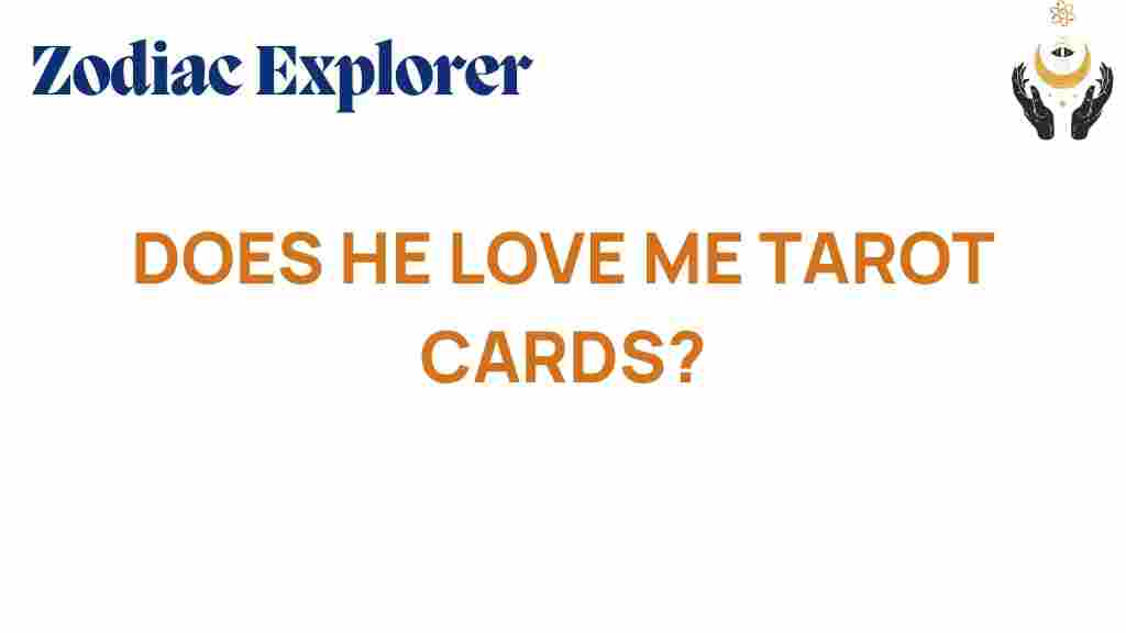 love-tarot-cards