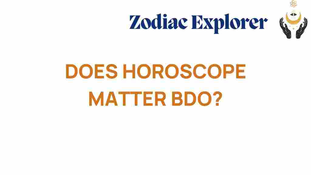 horoscope-matter-really