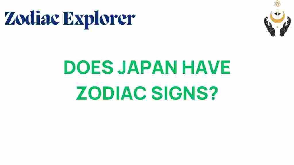 japan-zodiac-signs