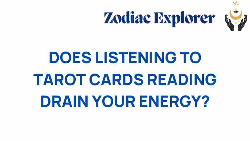 tarot-cards-energy-drain