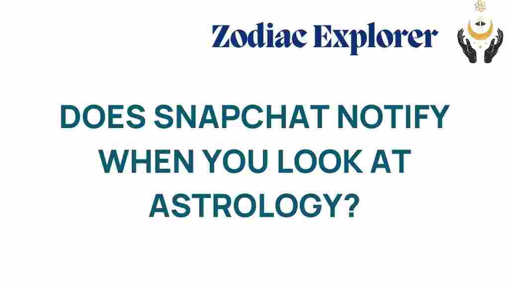 snapchat-notify-astrology-exploration