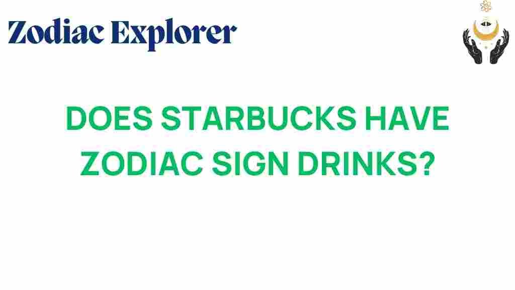 starbucks-zodiac-sign-drinks