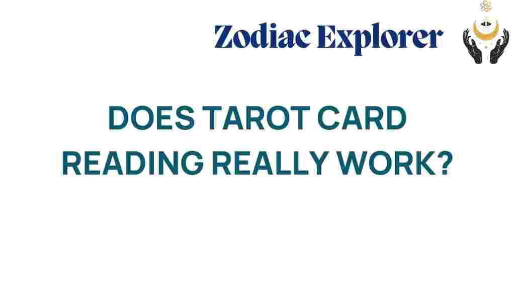 tarot-card-reading-truth