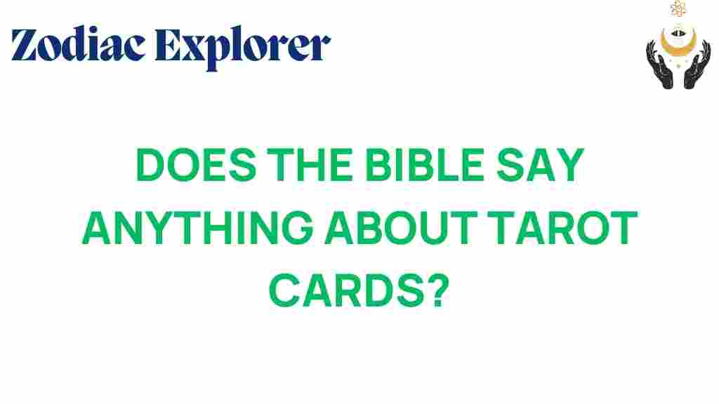 bible-tarot-cards