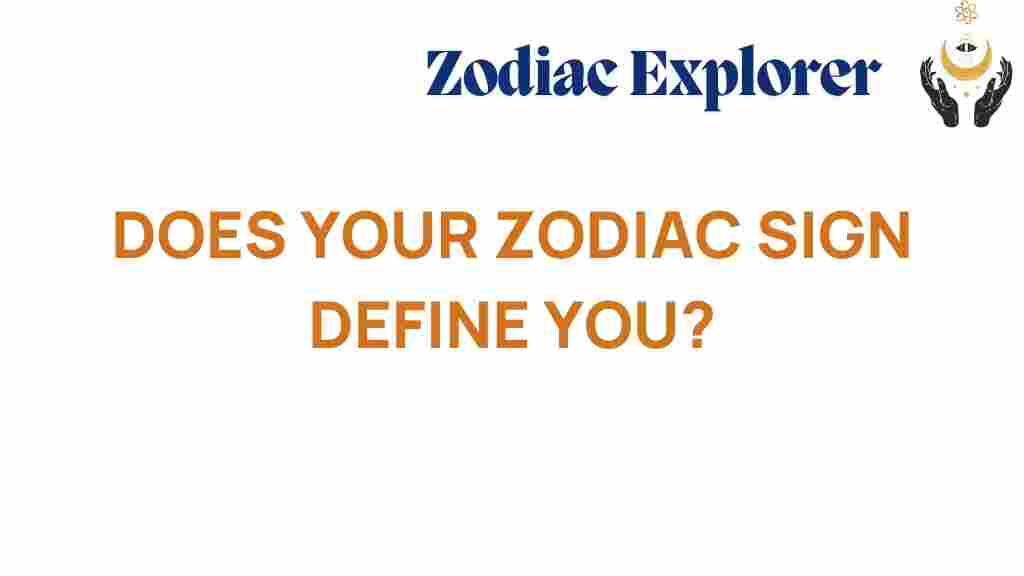 zodiac-sign-define-you