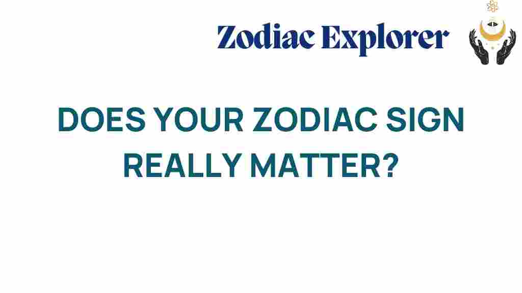 zodiac-sign-impact-daily-life