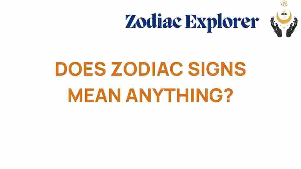 zodiac-signs-true-self