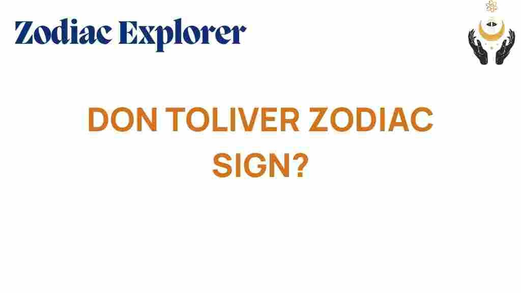 don-toliver-zodiac-sign