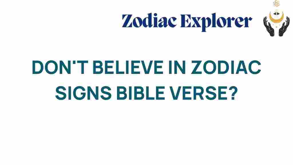 zodiac-signs-myths-truth