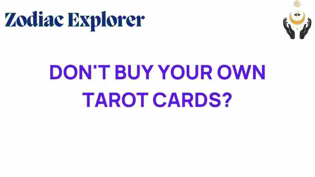 tarot-cards-hidden-truth