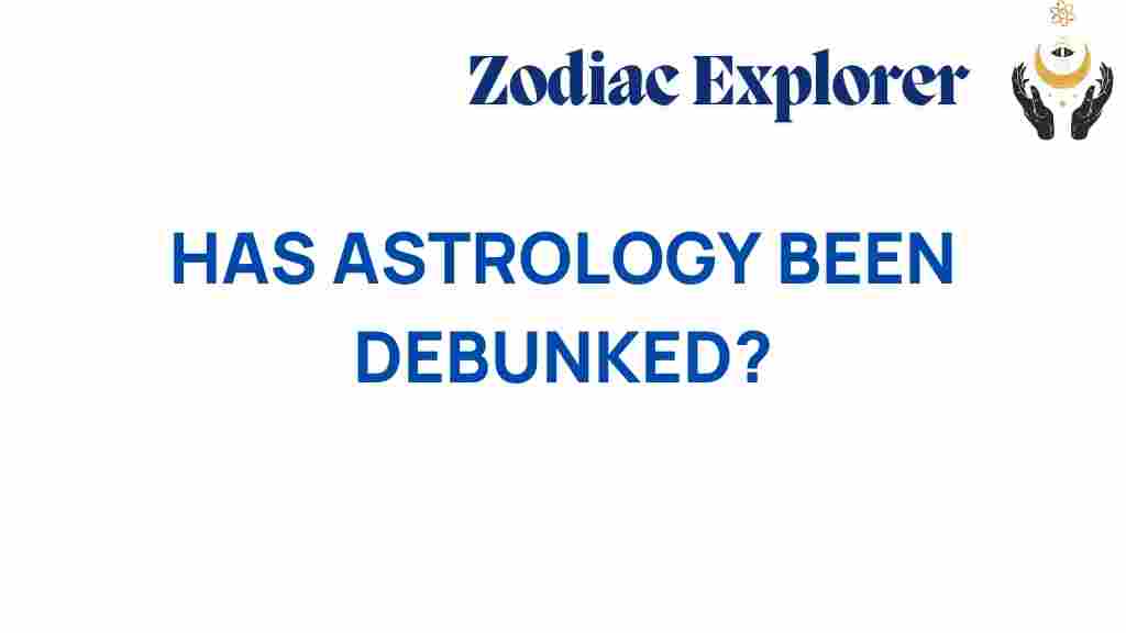 astrology-debate-loses-luster