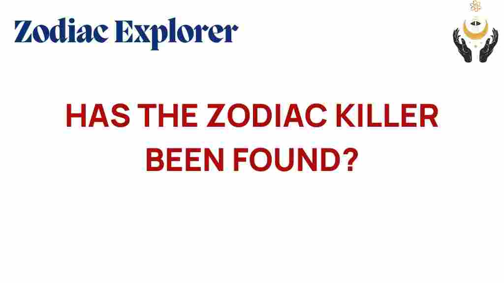 zodiac-killer-finally-found