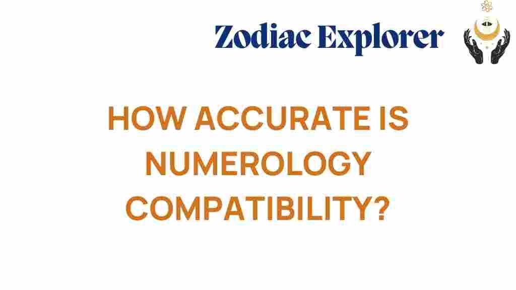 numerology-compatibility-accuracy