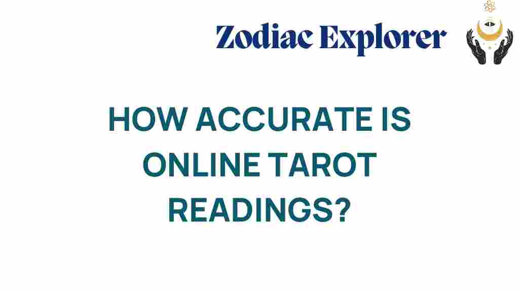online-tarot-readings-accuracy