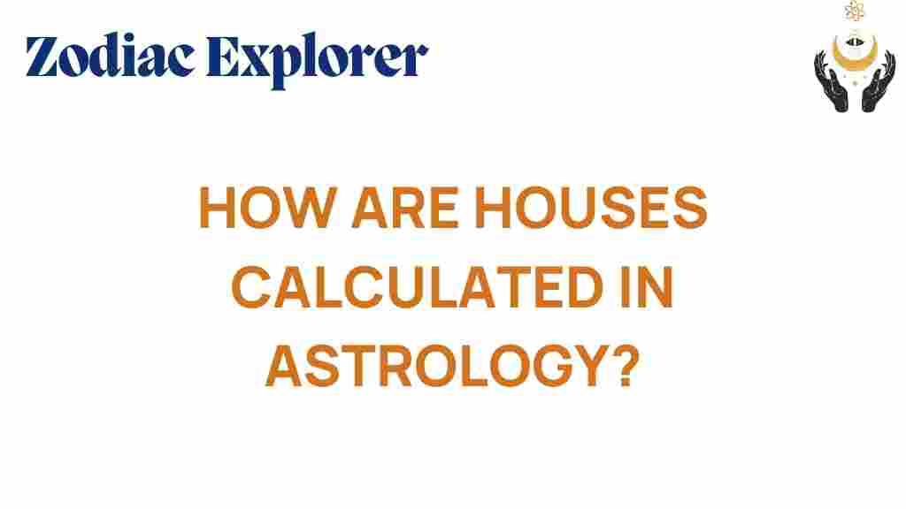astrology-houses-calculated