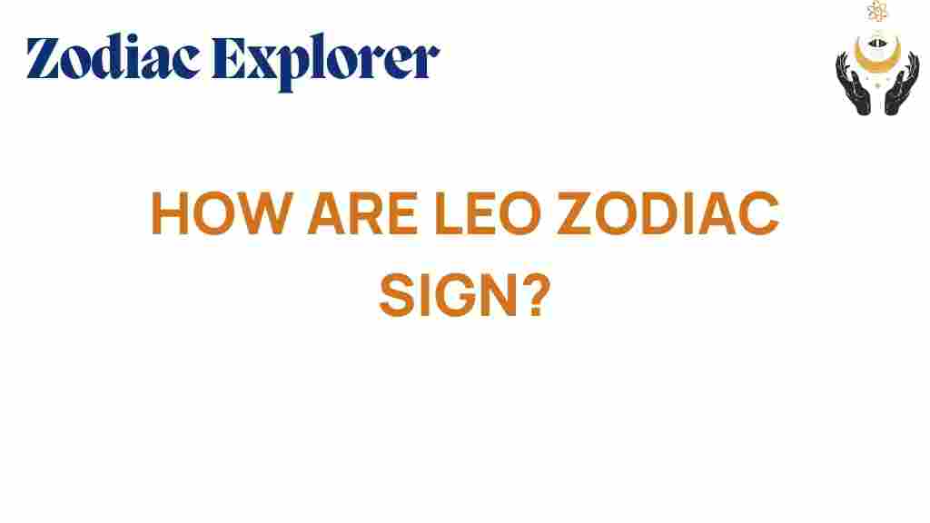 leo-zodiac-sign-uniqueness