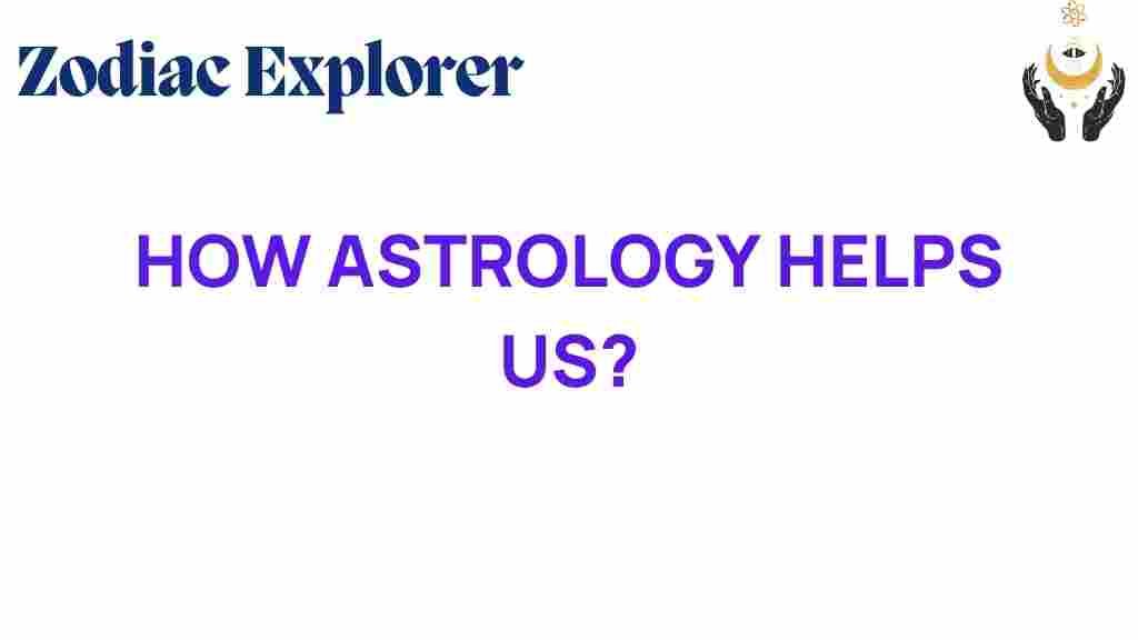 astrology-shapes-our-lives