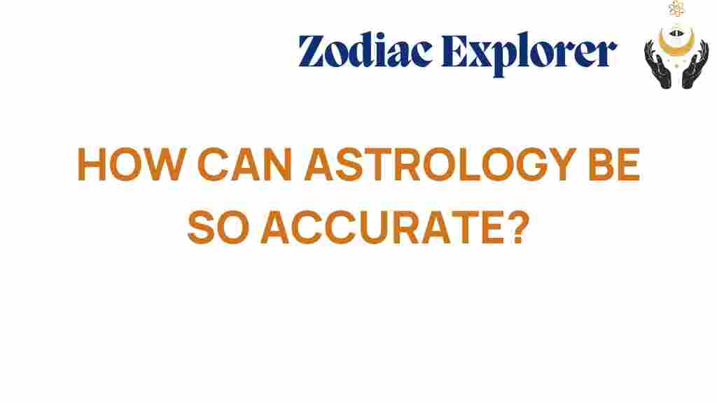 astrology-accuracy-secrets