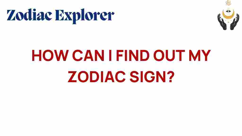 zodiac-sign-discovery