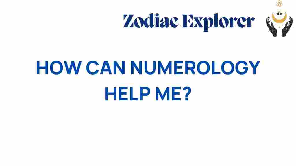 numerology-help-discover-path