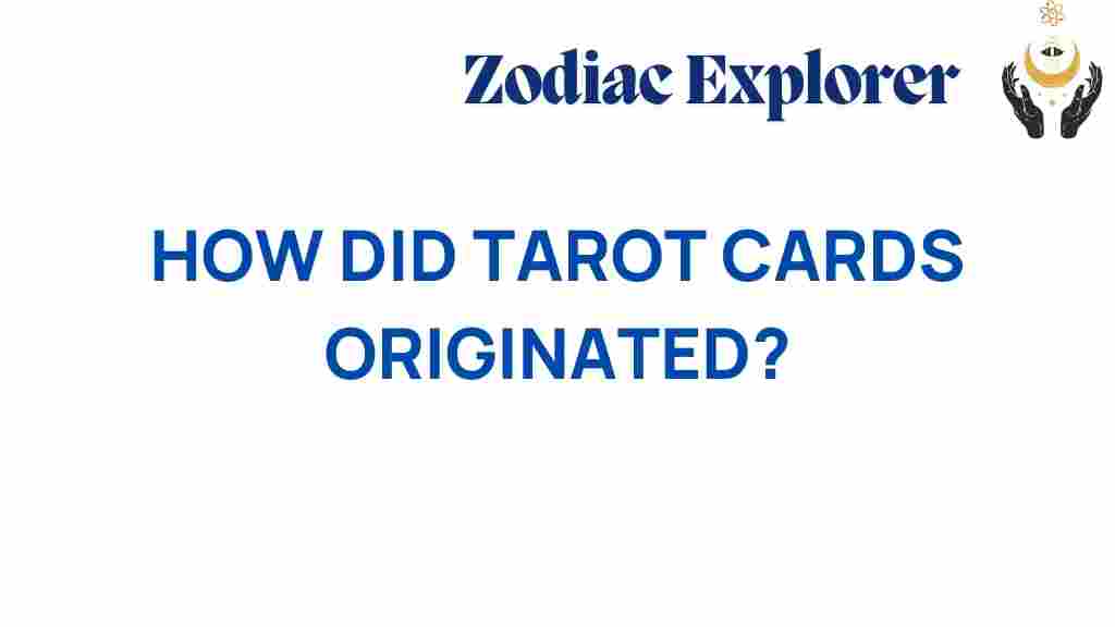 tarot-cards-origins