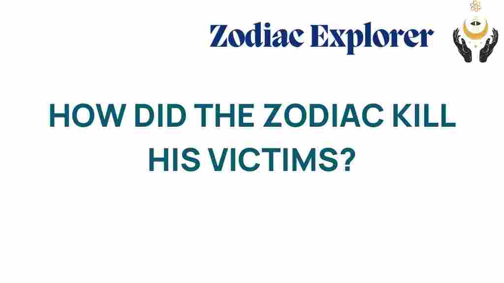 zodiac-kill-victims-intrigue