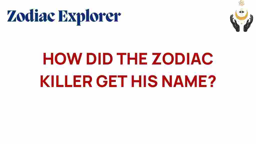 zodiac-killer-name-origins