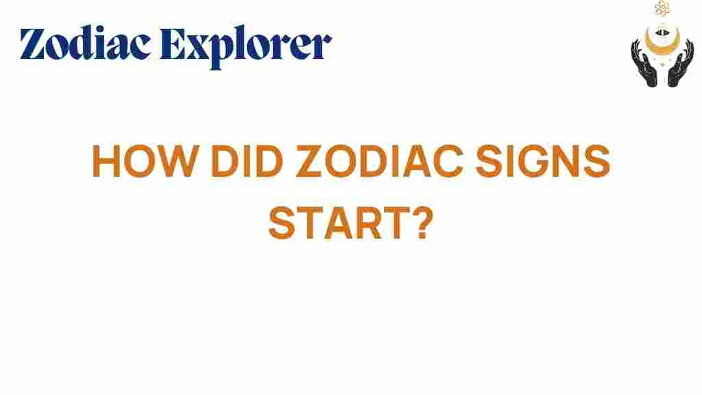 zodiac-signs-origins