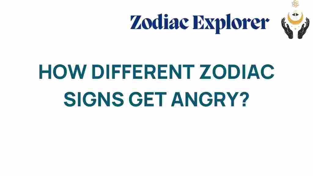 zodiac-signs-anger-management