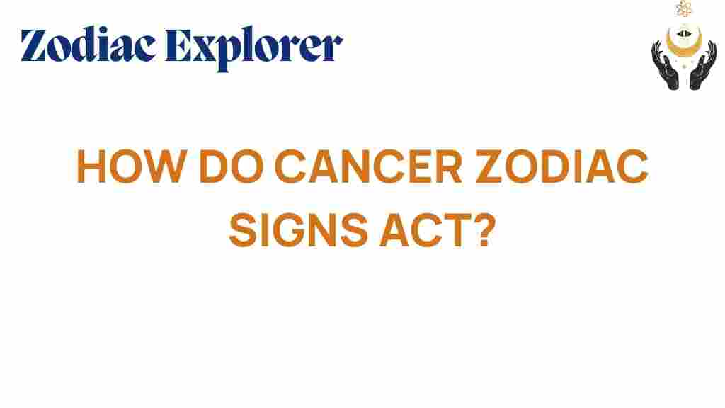 cancer-zodiac-signs-emotional-depth