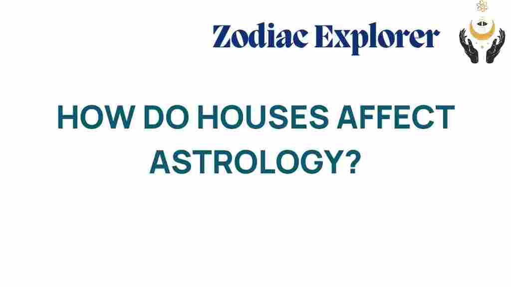 how-houses-affect-astrology