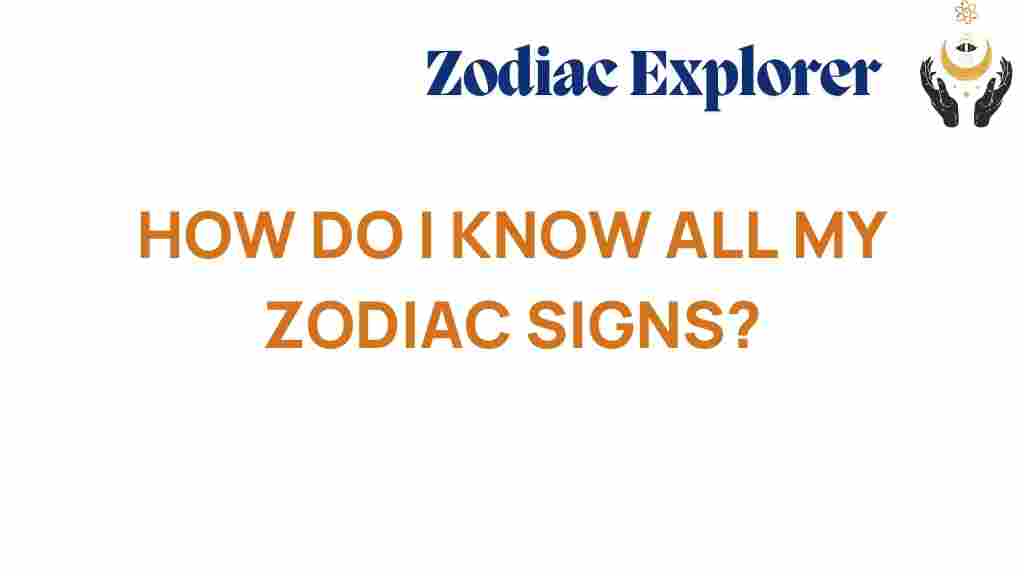 zodiac-signs-discovery