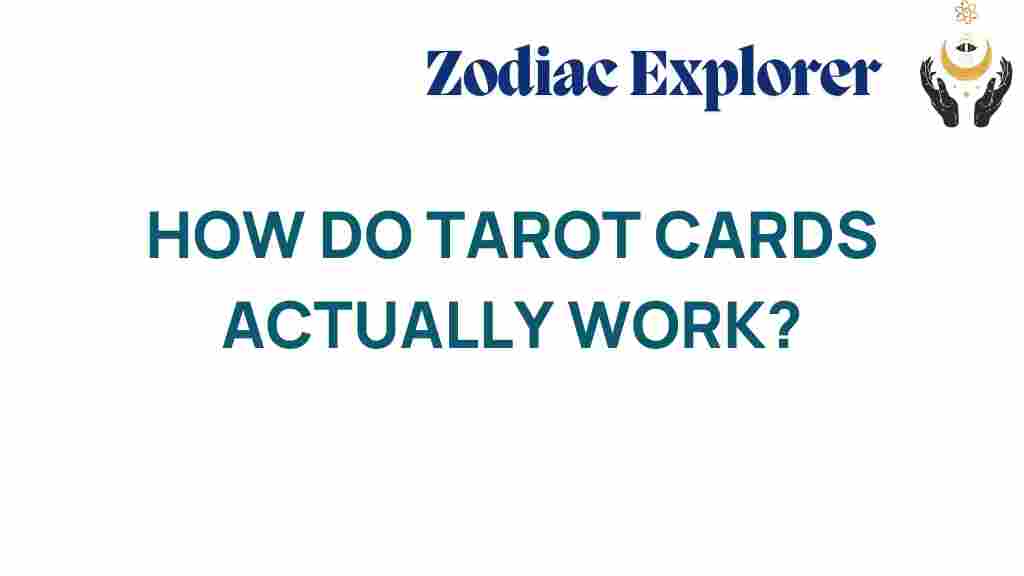 tarot-cards-how-they-work