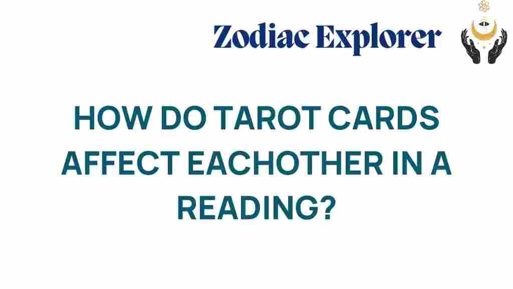 tarot-cards-influence-reading