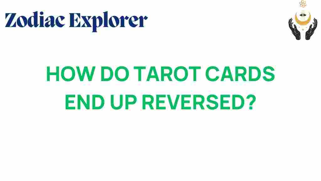 reversed-tarot-cards-significance