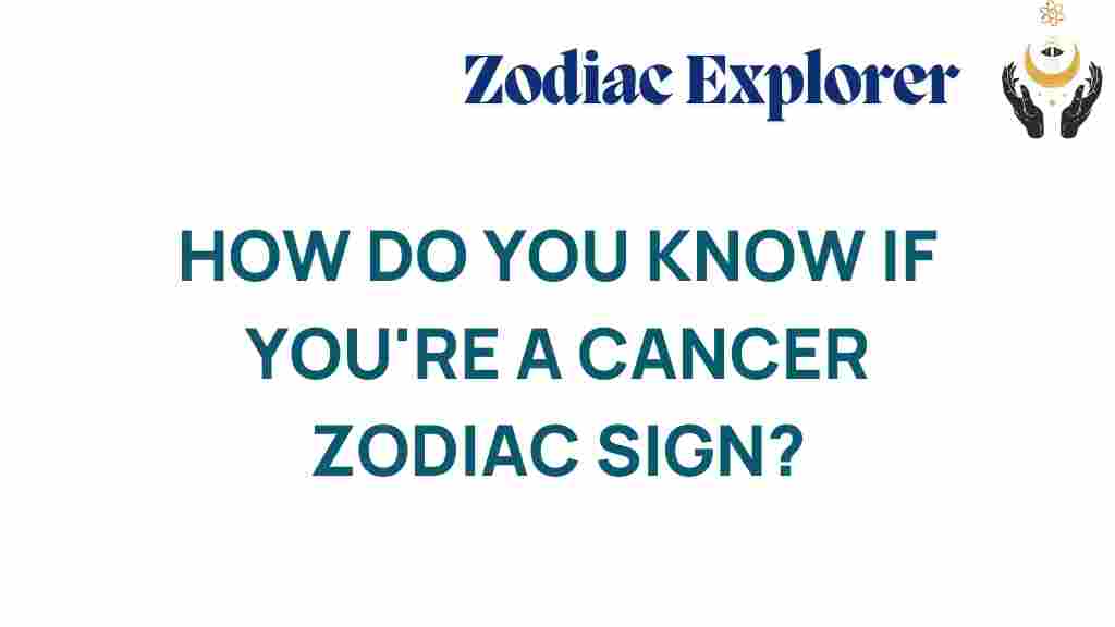 cancer-zodiac-sign-discovery