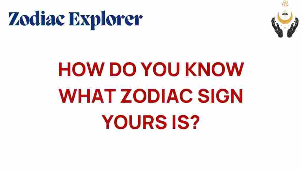zodiac-sign-discovery