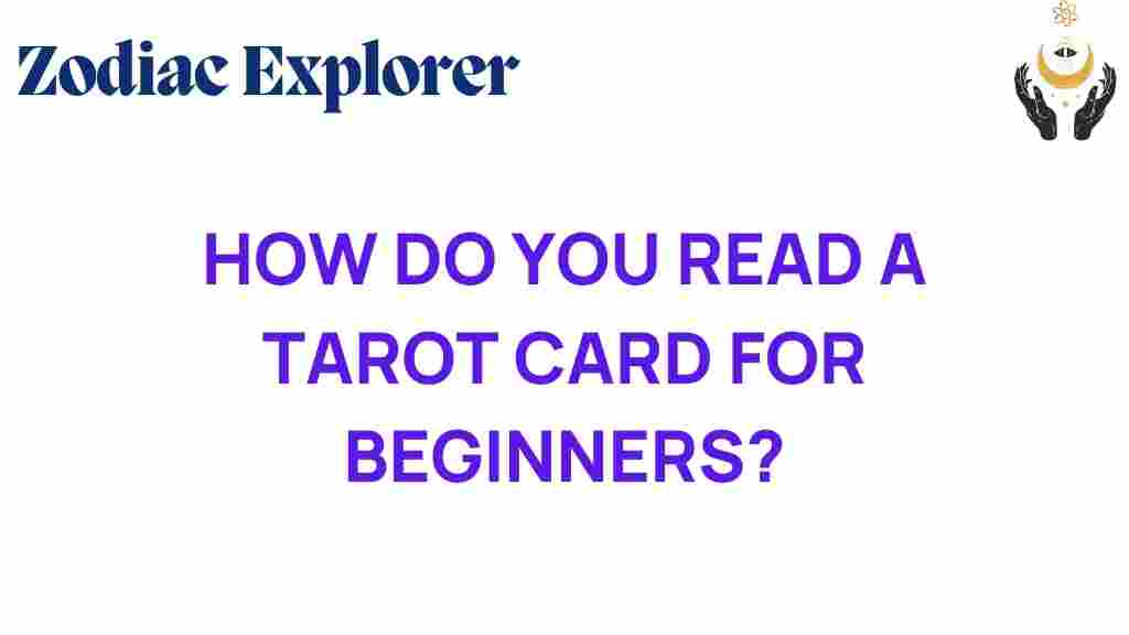 tarot-reading-beginners