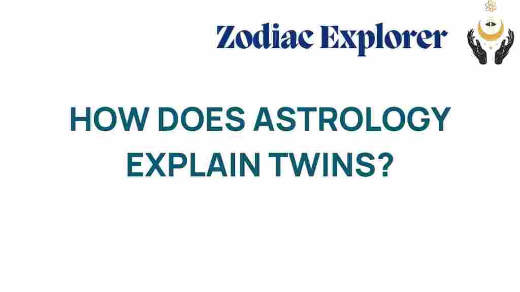 astrology-explain-twins